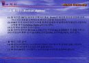 디지털 논리회로 프레젠테이션 1시간분량 4페이지