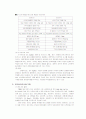 6시그마(sigma)    (품질관리 생산관리 품질경영 경영전략 3페이지