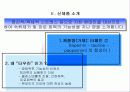 타페민 껌 - 타우린을 첨가한 기능성 껌 제안서 4페이지
