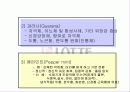 타페민 껌 - 타우린을 첨가한 기능성 껌 제안서 6페이지