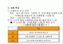 타페민 껌 - 타우린을 첨가한 기능성 껌 제안서 7페이지