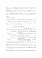 한국기업의 중국진출전략방향 (국제경영 WTO 4페이지