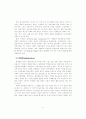 한국의 사회발전 전망과 과제 5페이지