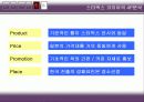 스타벅스 기업분석 32페이지