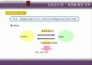 스타벅스 기업분석 44페이지