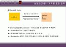 스타벅스 기업분석 45페이지
