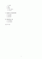사업계획서 4페이지
