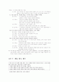 유치원-12학년을 위한 규준의 개요 2페이지