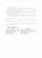 Vygosky수학교육평가 3페이지