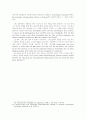 루터와 쯔빙글리의 성만찬 논쟁이 지니는 교회 정치적 의미 18페이지