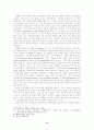 종교개혁시대 이슬람의 팽창과 루터의 입장 9페이지