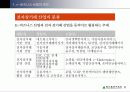 국내 e-비지니스산업의 강점과 수출 경쟁력 (전자상거래 파워포인트자료) 3페이지