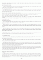  MRP (Material Requirement planning : 자재소요계획) 10페이지