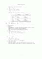  민주적 행정 방법론 연구 10페이지