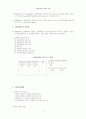  민주적 행정 방법론 연구 19페이지