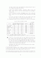 중국 WTO가입 영향분석     (국제무역 자유무역 국제통상 중국경제 46페이지