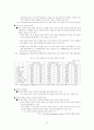 중국 WTO가입 영향분석     (국제무역 자유무역 국제통상 중국경제 47페이지
