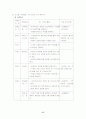 만화의 교육적 활용 19페이지