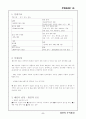 대만의 무역환경 10페이지
