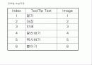 Visual Basic 강의자료 20페이지