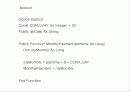 Visual Basic 강의자료(13) 6페이지