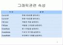 Visual Basic 강의자료(14) 3페이지