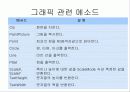 Visual Basic 강의자료(14) 13페이지