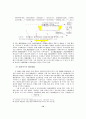 국정운영과정에 나타난 대통령의 정책의지와 부처예산형성에 관한 연구 13페이지