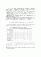 국정운영과정에 나타난 대통령의 정책의지와 부처예산형성에 관한 연구 15페이지