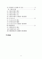 지방 재무행정(지방재정 조정제도) 2페이지