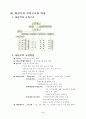 김대중정부의 관료개혁 (여성부에 관하여...) 4페이지