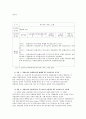 완전통합교육의 한국학적 전개에 대한 비판적 관점 : 특수교육 9페이지