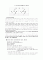 결혼 세미나 1페이지