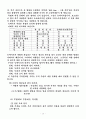 종교교육의 위기 13페이지