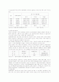 물류정보시스템 4페이지