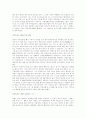 맥도날드 마케팅성공전략(다국적기업 마케팅전략 경영전략 패스트푸드 외식산업 15페이지