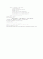 기업법 총 정리 3페이지