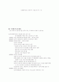 기업법 총 정리 31페이지