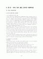 미국, 영국, 일본, 한국의 사회복지관 비교 5페이지