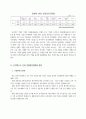 [경영환경론] 인터넷시대의경영환경과기업의대응 3페이지