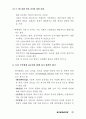 포스트 월드컵의 경제발전 전략과 정책 17페이지
