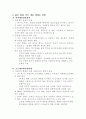 중장기 세제개편방향 15페이지