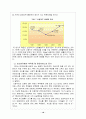 신용카드 사업의현황과발전방향(금융 신용 카드결제 전자화폐 전자결제 마케팅 18페이지