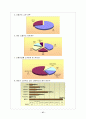 신용카드 사업의현황과발전방향(금융 신용 카드결제 전자화폐 전자결제 마케팅 27페이지