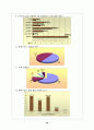 신용카드 사업의현황과발전방향(금융 신용 카드결제 전자화폐 전자결제 마케팅 28페이지