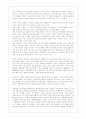 독일군의 대불작전 7페이지