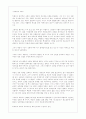 독일군의 대불작전 12페이지