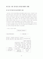 최신 전자상거래의 현황과 활성화 방안 연구 6페이지