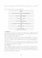 작업환경이 기업의 생산성에 미치는영향.....대하여 2페이지