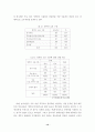 청소년의 인터넷 중독과 음란물 접촉행위 연구 26페이지